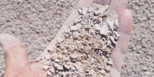 Sibanye-Stillwater’s Rhyolite Ridge Lithium Project in the US Navigates Tax Credit Challenges