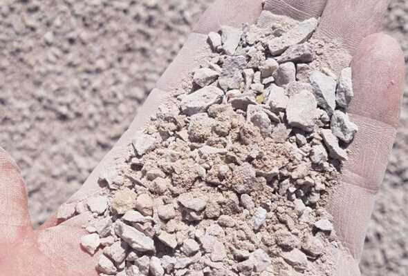 Sibanye-Stillwater’s Rhyolite Ridge Lithium Project in the US Navigates Tax Credit Challenges