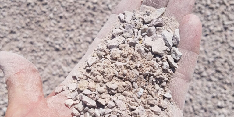 Sibanye-Stillwater’s Rhyolite Ridge Lithium Project in the US Navigates Tax Credit Challenges