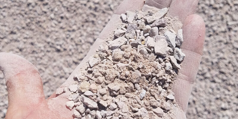 Sibanye-Stillwater’s Rhyolite Ridge Lithium Project in the US Navigates Tax Credit Challenges