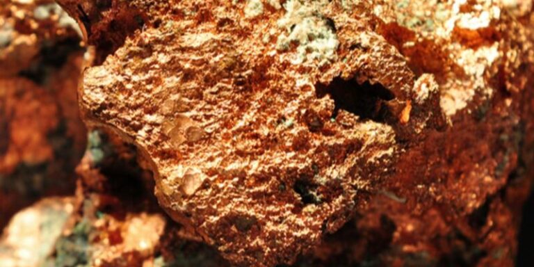 African Rainbow Minerals Acquires 15% Stake in Surge Copper for $2.8 Million