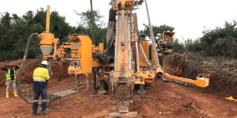 Atlantic Lithium touts progress at Ghana’s project