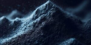 Electra Battery Materials Secures Cobalt Supply Deal with ERG