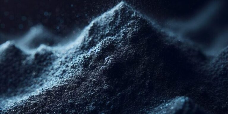 Electra Battery Materials Secures Cobalt Supply Deal with ERG