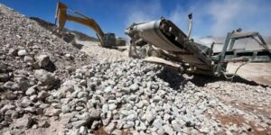 Marula Mining Advances Sales Agreements for Blesberg Lithium and Tantalum Mine