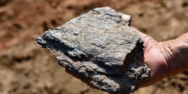 Volt Resources Updates Shareholders on Bunyu Graphite Project Progress