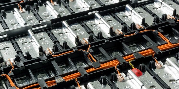 Zambia and DRC Face Hurdles in Becoming EV Battery Producers