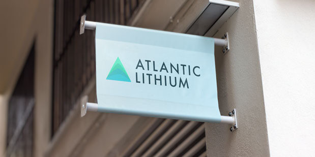 Atlantic Lithium Secures Listing Approval on Ghana Stock Exchange