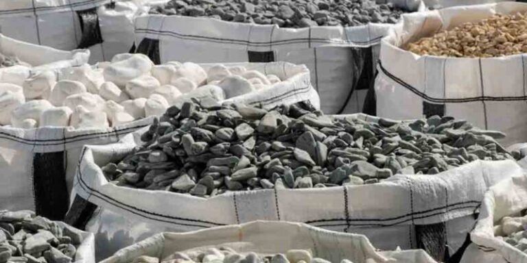 Zimbabwe Pushes Local Content and Beneficiation in Critical Minerals ...