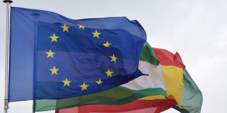 EU to call for mineral projects, eyes joint purchases