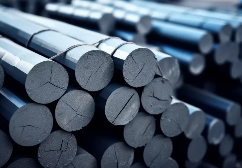 Mozambican Graphite exported to Indonesia