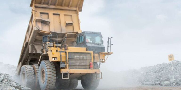 Queensland invests millions in critical minerals mine expansion