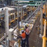Syrah's Balama Graphite Project Faces Challenges Amid Market Volatility