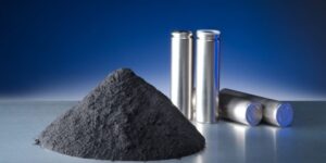 NGX Appoints Industry Experts to Lead Development of High-Quality Battery Anode Materials in Malawi