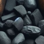 Walkabout Ships First Graphite Concentrate from Tanzania's Lindi Jumbo Mine
