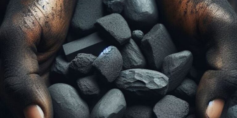 Walkabout Ships First Graphite Concentrate from Tanzania's Lindi Jumbo Mine