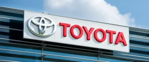 Toyota-Motor-Corporation