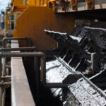 Triton Minerals to Divest Majority Stake in Mozambique Graphite Assets to Shandong Yulong Gold
