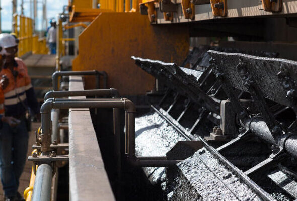 Triton Minerals to Divest Majority Stake in Mozambique Graphite Assets to Shandong Yulong Gold