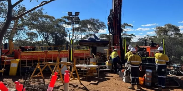 Arcadia Minerals to Revise Testing Methods for Bitterwasser Lithium Clay Project