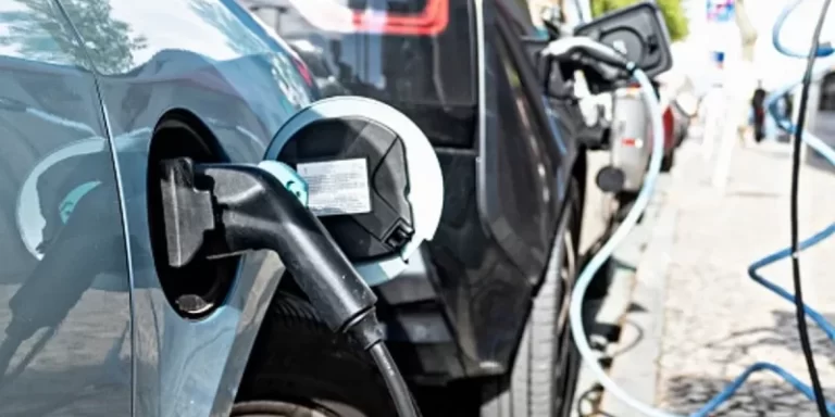 Ethiopia to Only Import Electric Vehicles for Diplomatic and International Use