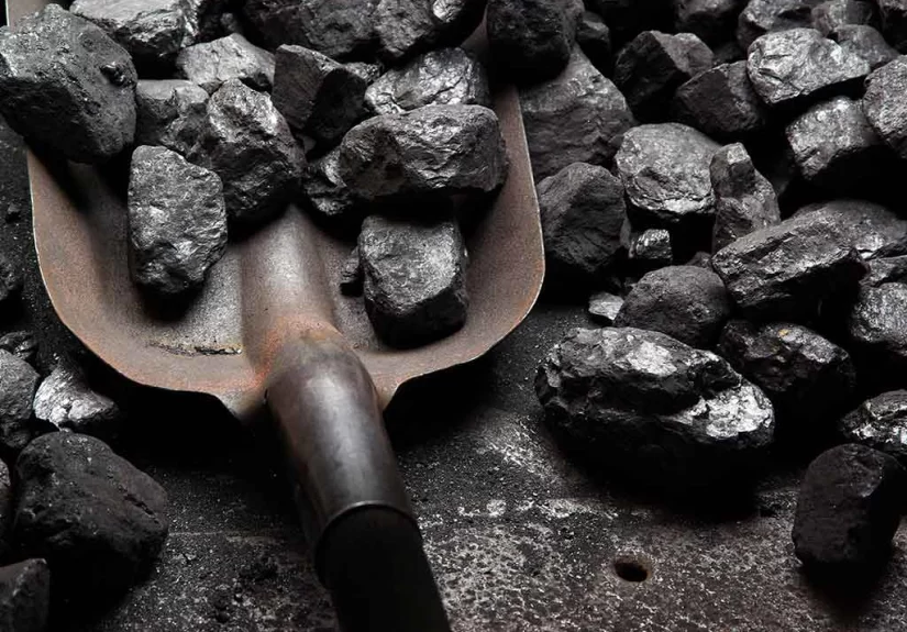 Mozambique's Graphite Production Plummets 40% Amid Mining Disruptions