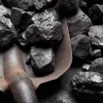 Mozambique's Graphite Production Plummets 40% Amid Mining Disruptions