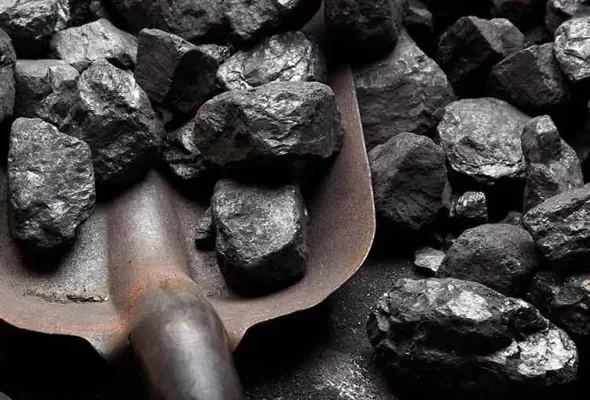 Mozambique's Graphite Production Plummets 40% Amid Mining Disruptions