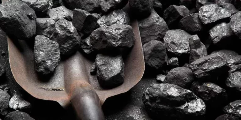 Mozambique's Graphite Production Plummets 40% Amid Mining Disruptions