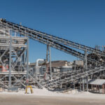 Andrada-Mining-Processing-42