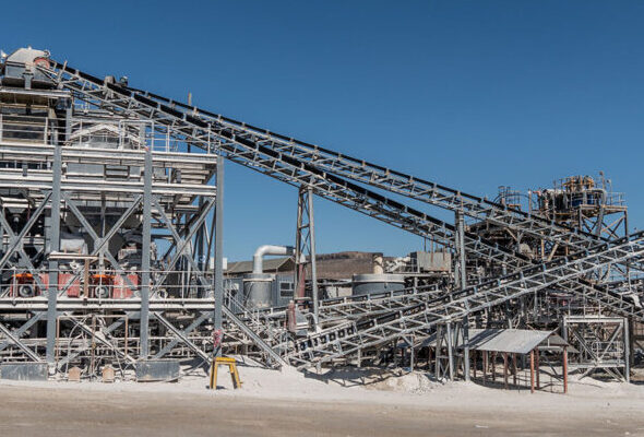 Andrada-Mining-Processing-42