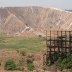 Manono Lithium Secures Exploitation Permit for DRC Project