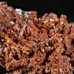 copper-service-e1656401662132