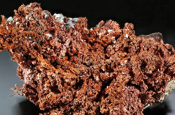 copper-service-e1656401662132