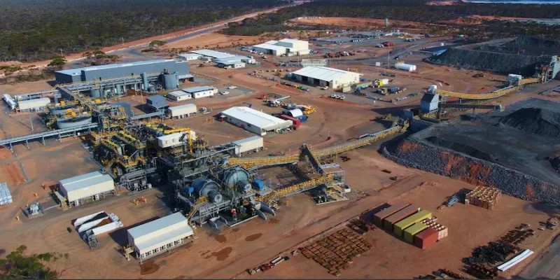 nova-mine-australia