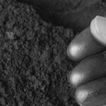 Blencowe's Orom-Cross Graphite Project in Uganda Secures Global MSP Accreditation