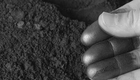 Blencowe's Orom-Cross Graphite Project in Uganda Secures Global MSP Accreditation