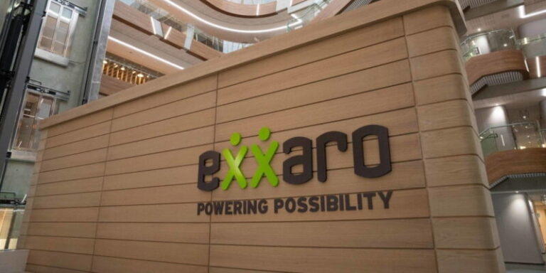 Exxaro Resources Targets South Africa's Manganese Sector in Diversification Push