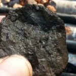 Giyani Metals Uncovers New Manganese Ore Targets at K.Hill Project in Botswana