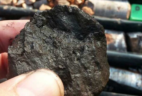 Giyani Metals Uncovers New Manganese Ore Targets at K.Hill Project in Botswana