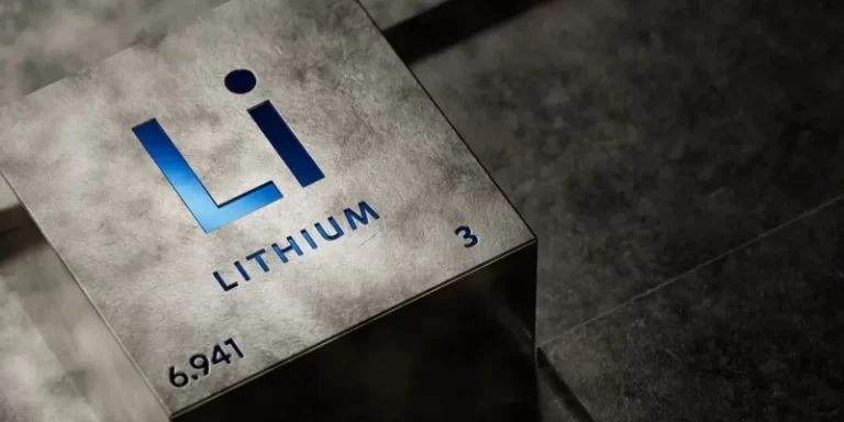 Arcadium Reports 82% Income Drop as Lithium Prices Slide Amid Rio Tinto Buyout