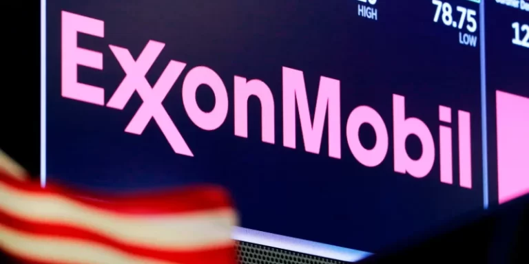 Exxon Mobil Secures Lithium Supply Deal with LG Chem's US Plant