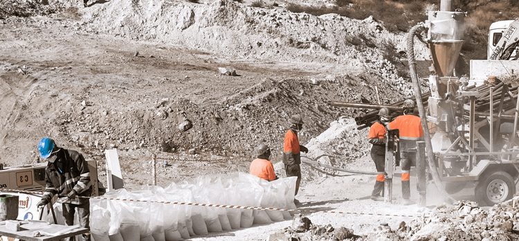 Lepidico Secures Financing and Legal Access to Advance Karibib Lithium Project in Namibia