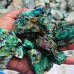 Marula Mining Secures Tanzanian Export Permits for Copper Samples