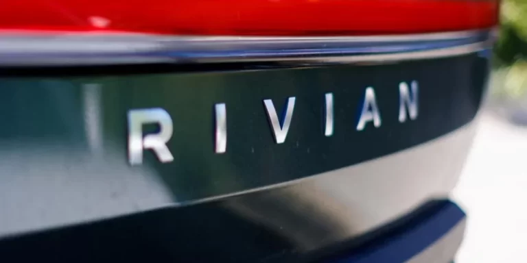 Tesla and Rivian Near Settlement in Four-Year Legal Battle Over Trade Secrets