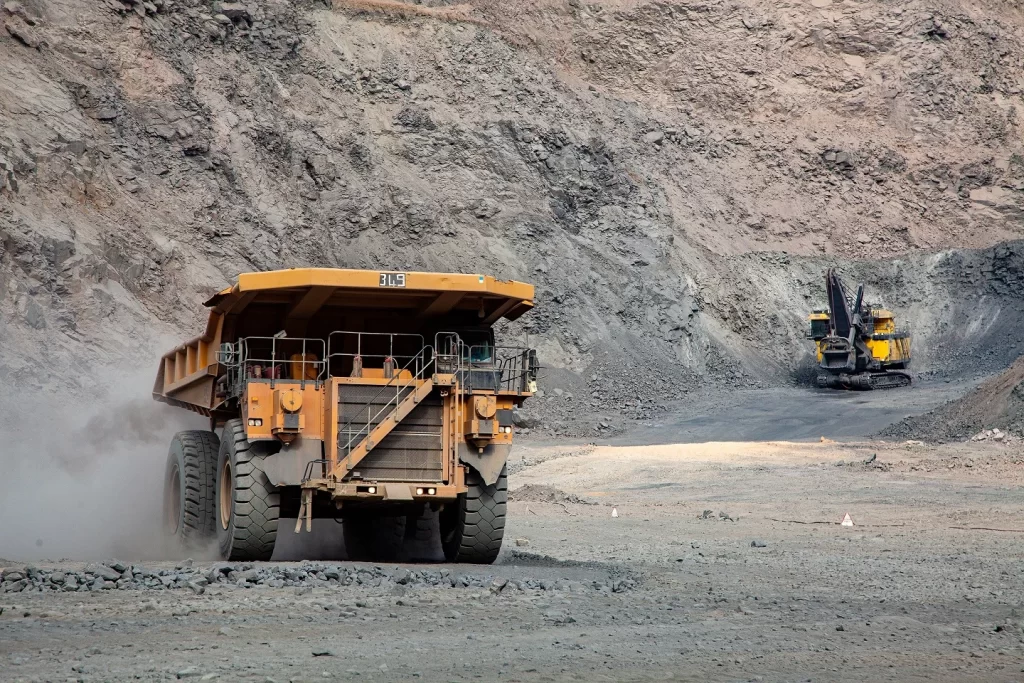 Zambia’s New Mining Policy Exempts Current Operators from State Shareholding