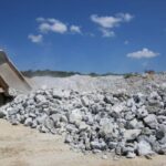 Zimbabwe Lithium Miners Push for Price-Linked Royalties Amid Market Downturn