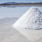Chile’s Altoandinos Lithium Project Moves Closer to Development