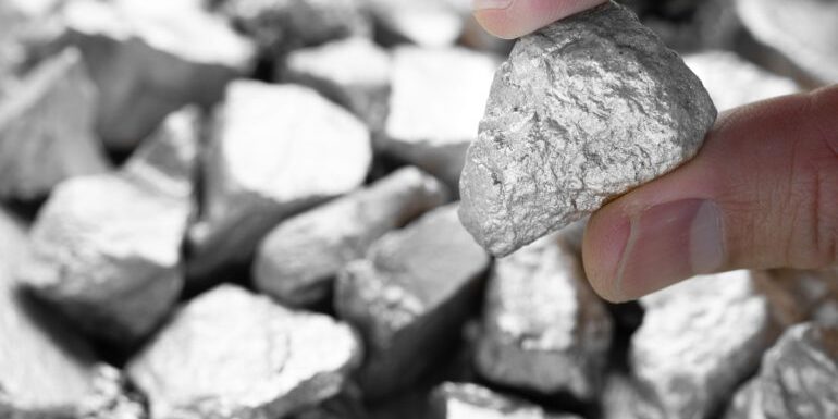 Lindian Resources Secures $50M Funding Deal for Malawi Rare Earths Project