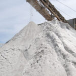 Kuvimba Mining Set to Finalize Deal with Chinese Partners for $270 Million Lithium Project in Zimbabwe